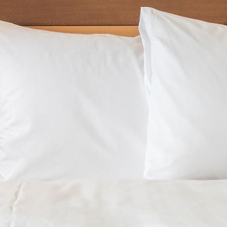 Holiday Inn Express & Suites Niceville - Eglin Area By Ihg Εξωτερικό φωτογραφία