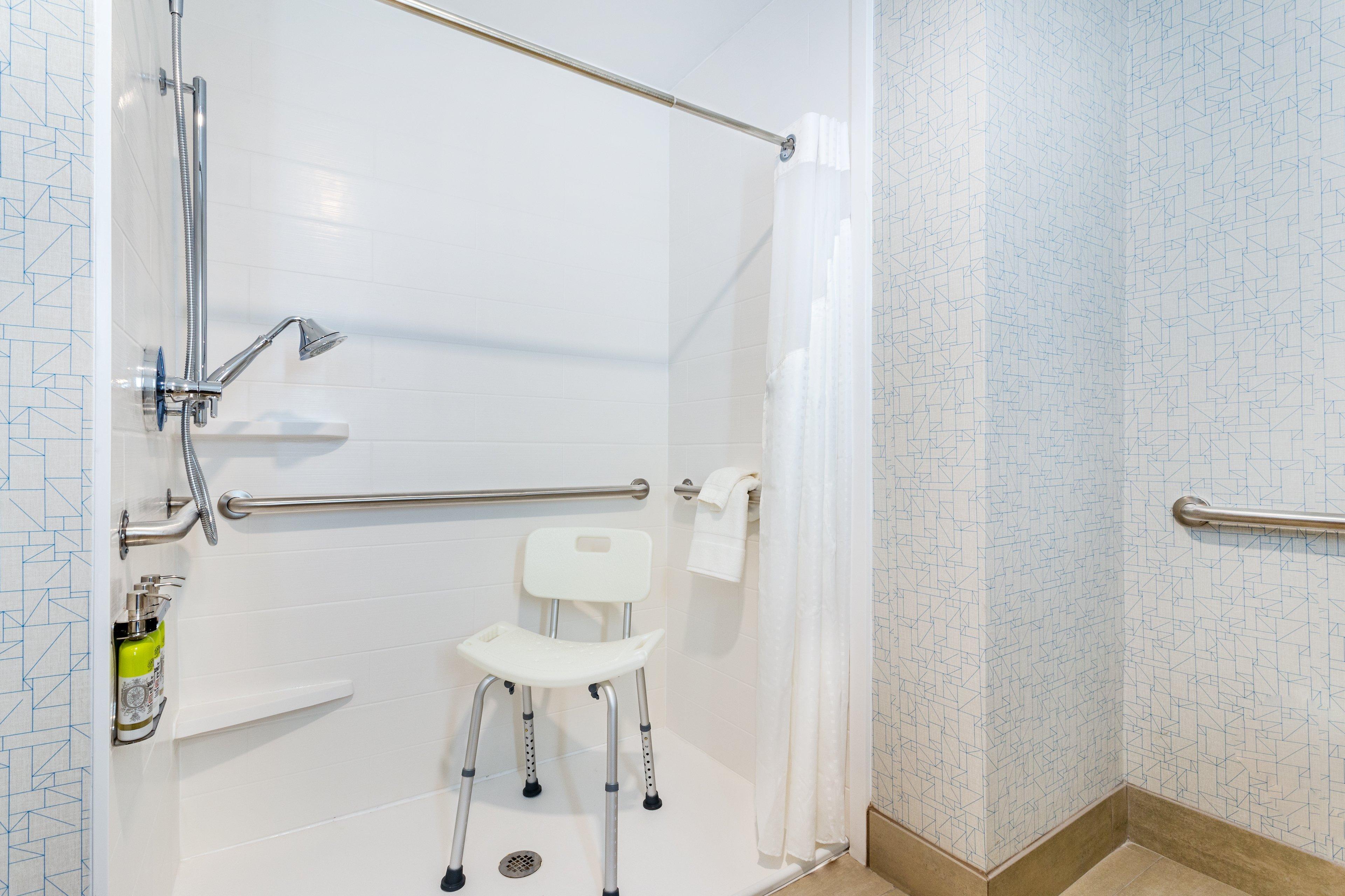 Holiday Inn Express & Suites Niceville - Eglin Area By Ihg Εξωτερικό φωτογραφία