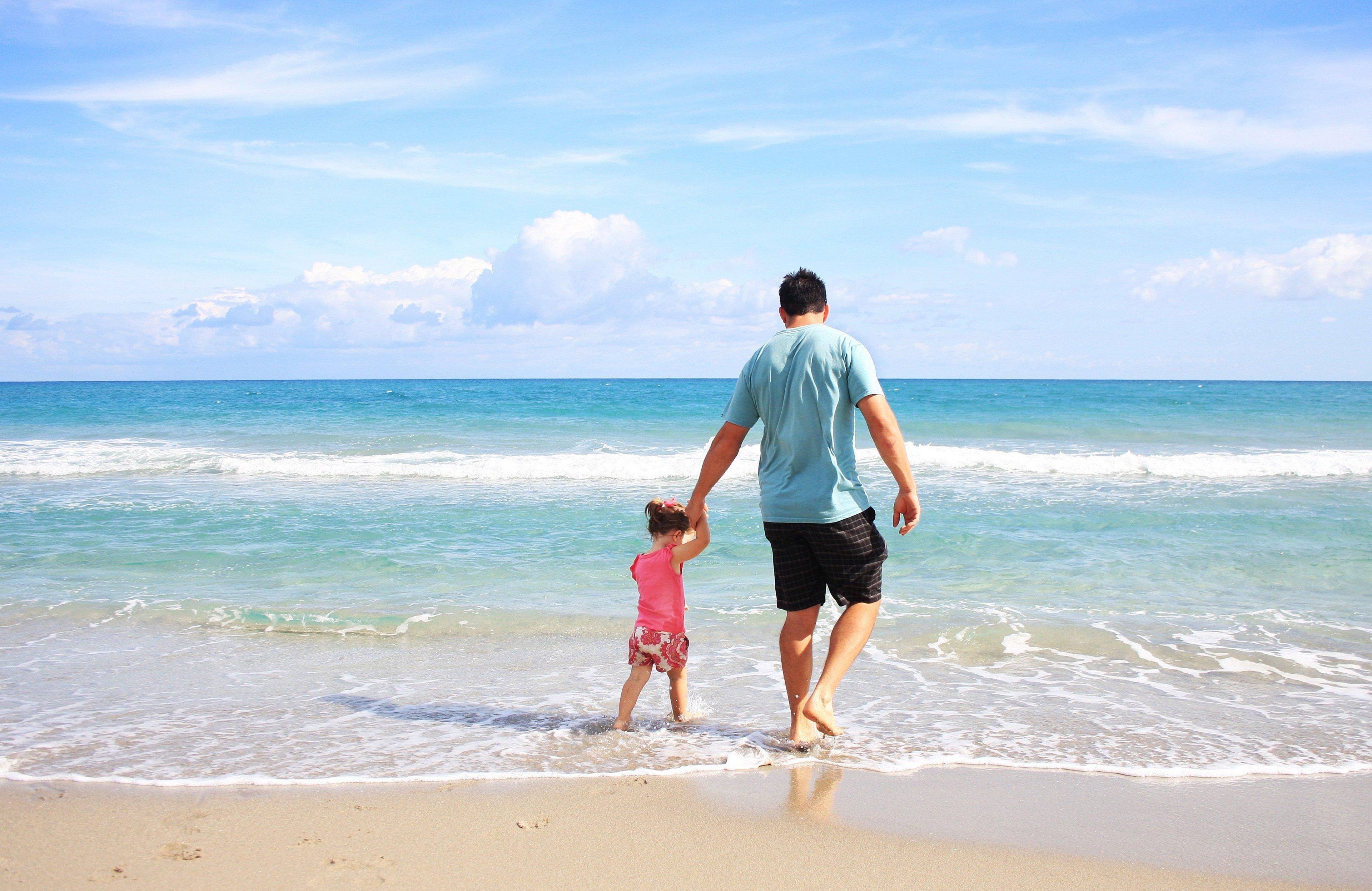 Holiday Inn Express & Suites Niceville - Eglin Area By Ihg Εξωτερικό φωτογραφία