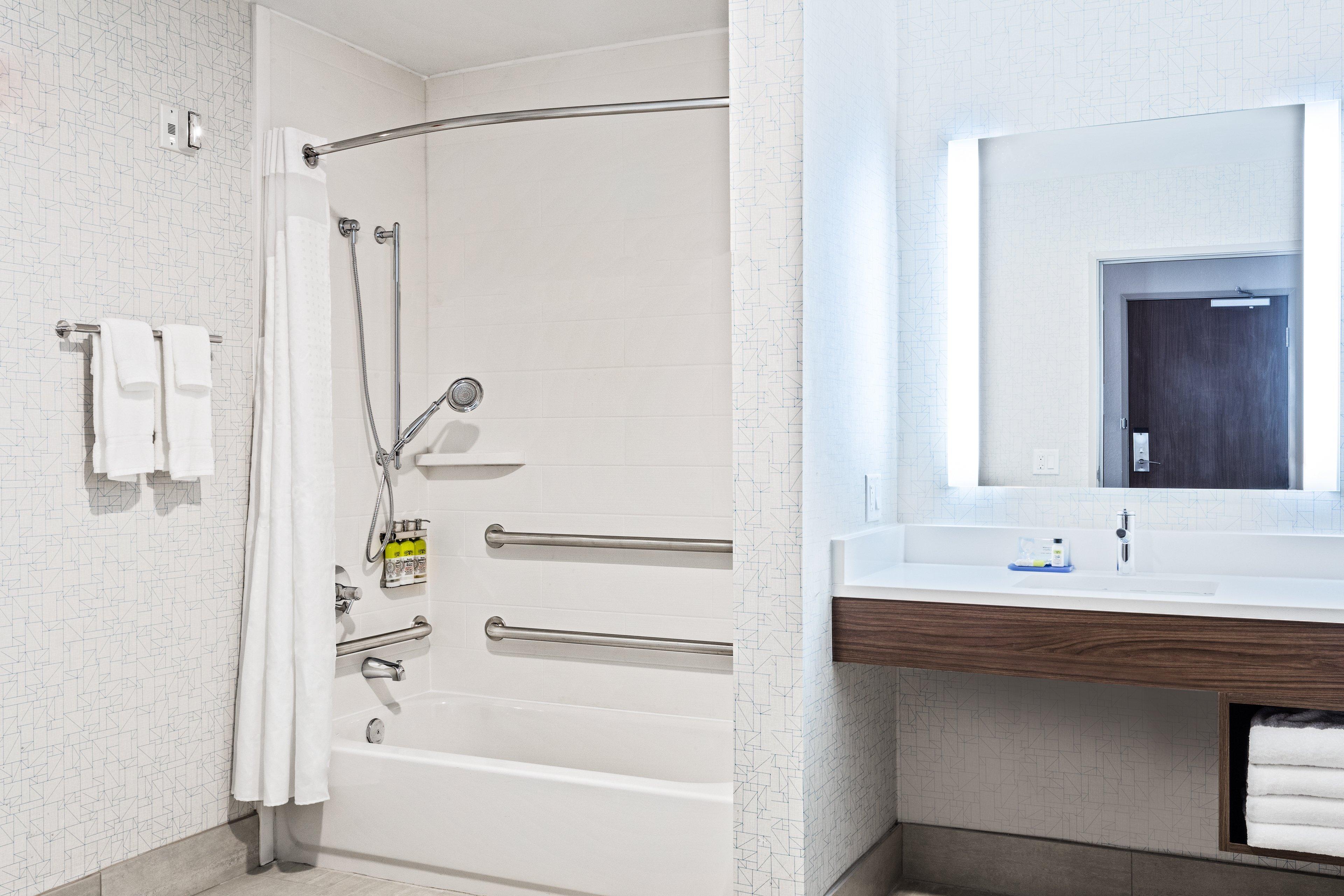 Holiday Inn Express & Suites Niceville - Eglin Area By Ihg Εξωτερικό φωτογραφία