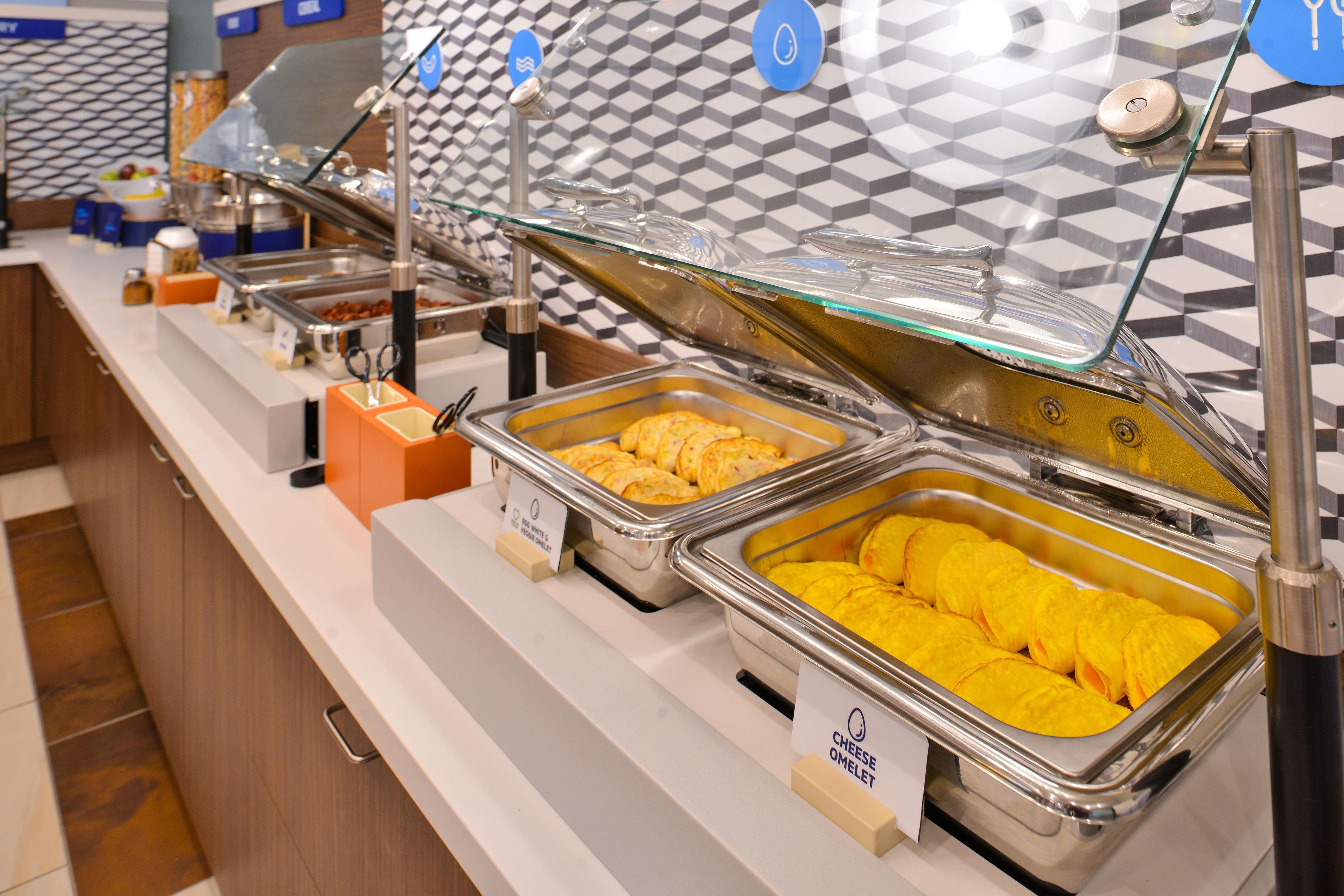 Holiday Inn Express & Suites Niceville - Eglin Area By Ihg Εξωτερικό φωτογραφία