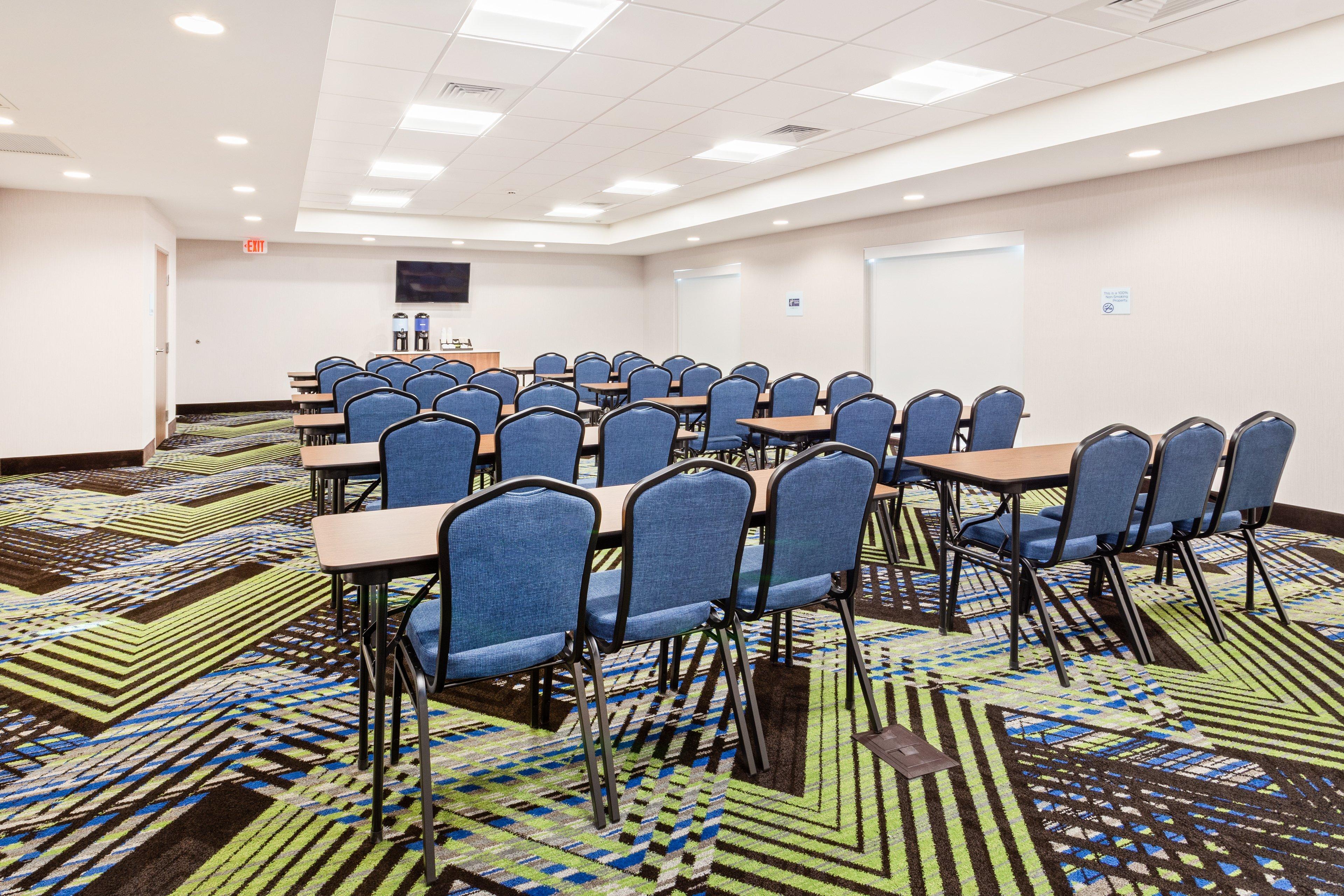 Holiday Inn Express & Suites Niceville - Eglin Area By Ihg Εξωτερικό φωτογραφία