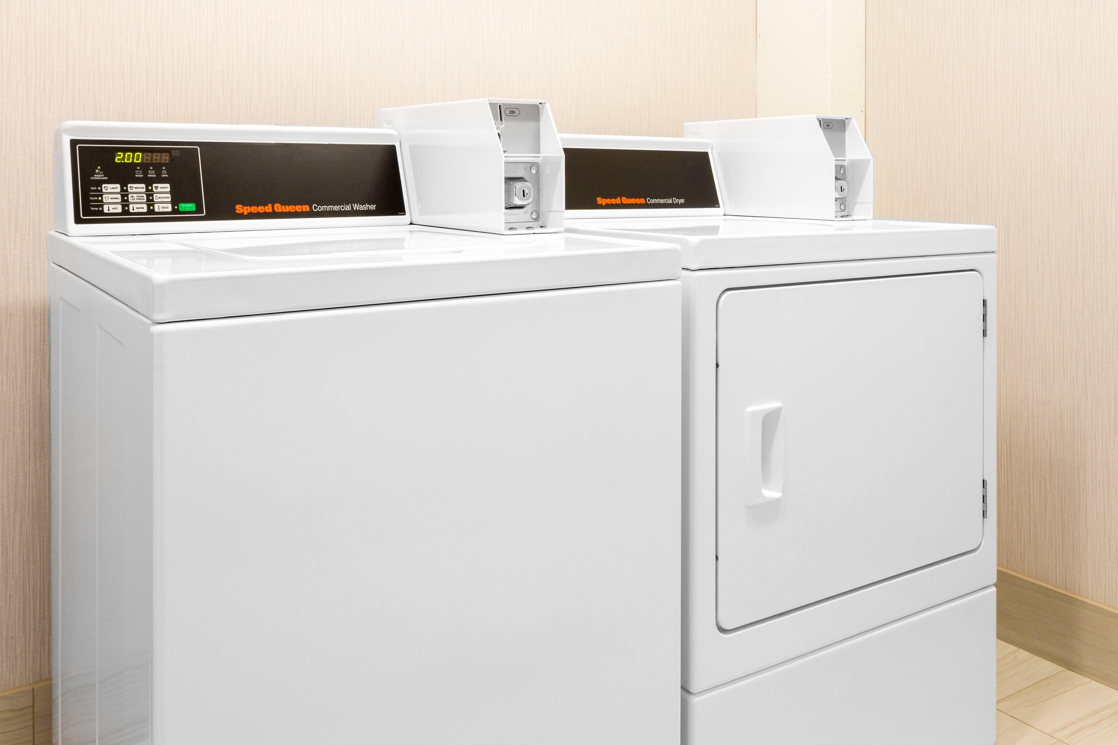 Holiday Inn Express & Suites Niceville - Eglin Area By Ihg Εξωτερικό φωτογραφία